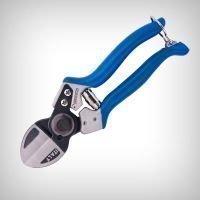 foarfece-cu-taiere-dubla-cleste-vesco-a2_8_-thmb-se