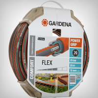 Furtun pentru Gradina Comfort Flex 12,5mm 20m