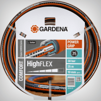 Furtun de Gradina Highflex Comfort 19mm 25m