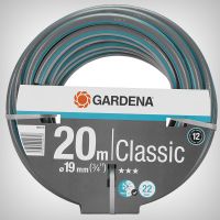 furtun_irigatii_gardena_classic_19mm_rola20m