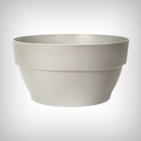 ghiveci-elho-vibia-campana-bowl-27cm-silky-white-thmb