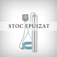 hidrofor-electronic-submersibil-calpeda-mxs505-1-se