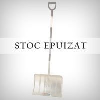 Lopata pentru zapada