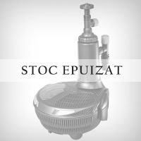 Kit_arteziana_EASYCLEAR_9000_hozelock_thmb2