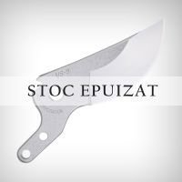 lama_de_schimb_ARS_VS_9X_2_thmb2