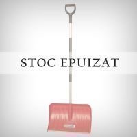 Lopata pentru zapada