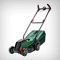 Masina_de_tuns_iarba_Bosch_CityMower_18V_32-300_06008B9A07_thmb