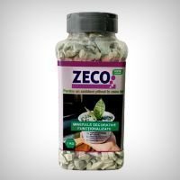 minerale-decorative-functionalizate-1kg-zeco-shop