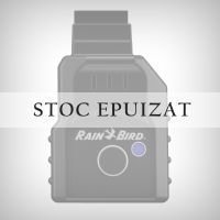 modul-lnk-programatoare-irigatii-rain-bird-thmb-2