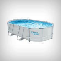 piscina-supraterana-cadru-metalic-elite-summer-waves-488x305x107-thmb