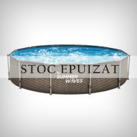piscina_rotunda_summer_waves_diametru366m_adancime76cm_ratan