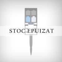 Priza_InScenio_FM_Master3_Oase_36311_thmb1