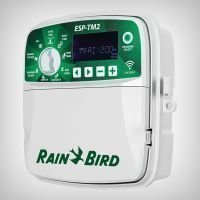 programator-irigatii-esp-tm2-4zone-rain-bird