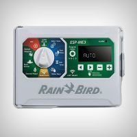 programator-modular-rain-bird-asp-me3-thumbnail