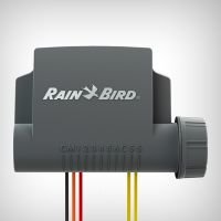 Programator_Bluetooth_Rain_Bird_ESP_BAT_BT1_1zona_thmb1