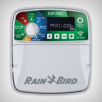 programator_rainbird_ESP_TM2_4i_montaj_interior_4zone_thmb1