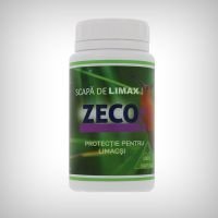 protecti-impotriva-limacsilor-zeco-200gr-thmb