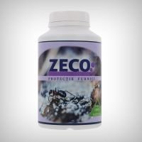 protectie-impotriva-furnicilor-1.5kg-zeco