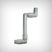 racord_flexibil_aspersor_swing_joint_rain_bird_ SJ_12_100_22_thmb1