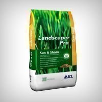 seminte-gazon-landscaper-pro-soare-si-umbra-5kg-thmb