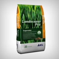 seminte-gazon-landscaper-pro-supreme-5kg-thmb