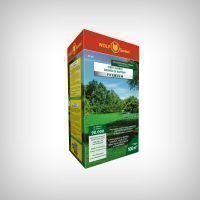seminte-gazon-wolf-garten-premium-lumina-si-umbra-3821850-2kg-thmb