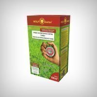 seminte-gazon-wolf-garten-reinsamantare-3826850-2kg-thmb