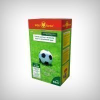 seminte-gazon-wolf-garten-teren-sport-3825850-2kg-thmb