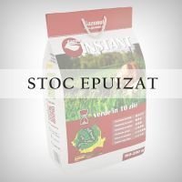 seminte_gazon_instant_4kg_stoc