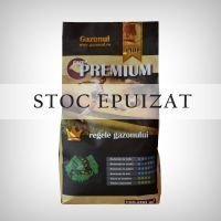 seminte-gazon-premium-trafic-intens