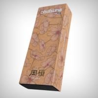 Set foarfeca 103 si toc Okatsune, pachet aniversar 100 ani