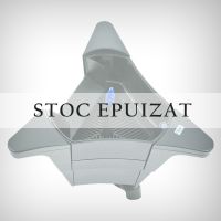 Skimmer_Swim_Skim_50_Oase_thmb2