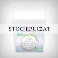 solutie-zeolit-tratament-preventiv-inghet-pomi-fructiferi-vita-de-vie-thmb-2
