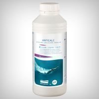 Stabilizator metale si calcar 1 L