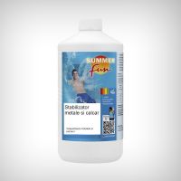 stabilizator_metale_si_calcar_95133_summer_fun_thmb1