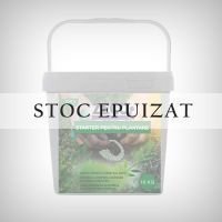 starter-pentru-plantare-zeolit-natural-10kg-zeco-thmb-base