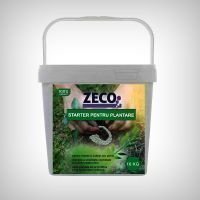 starter-pentru-plantare-zeolit-natural-10kg-zeco-thmb