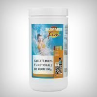 tablete-clor-multifunctionale-200g-1kg-chemoform-piscina