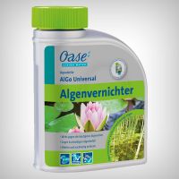 tratament_anti_alge_algo_universal_500ml_iaz_oase