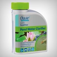 tratament_limpezire_iaz_pondclear_oase_500ml