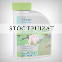 tratament_limpezire_iaz_pondclear_oase_500ml_se