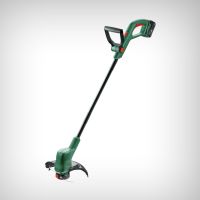 Trimmer_de_gazon_EasyGrassCut_18V_230_accumulator_Bosch_06008C1A03_thmb