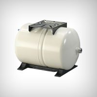 Vas_expansiune_PW_24L_Orizontal_Apa_Potabila_thmb1