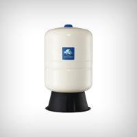 vas_expansiune_PW_60L_Vertical_Apa_Potabila_PWB-60LV_thmb1
