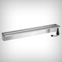 cascada-waterfall-90-cm-inox-oase