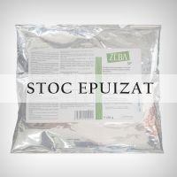 Hidrogel_ZEBA_polimer_ super_absorbant_amidon_thmb