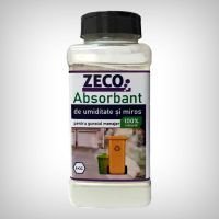 zeco-absorbant-mirosuri-neplacute-si-umiditate-1kg-thmb