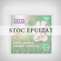 https://www.gardenpedia.ro/media/tmp/catalog/product/z/e/zeco-aditiv-hrana-cainelui-400g-zeolit-thmb-2.jpg