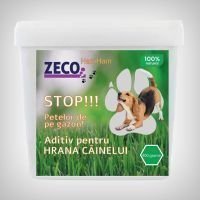 zeco-aditiv-hrana-cainelui-400g-zeolit-thmb