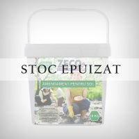 zeco-amendament-pentru-sol-10kg-thmb-se